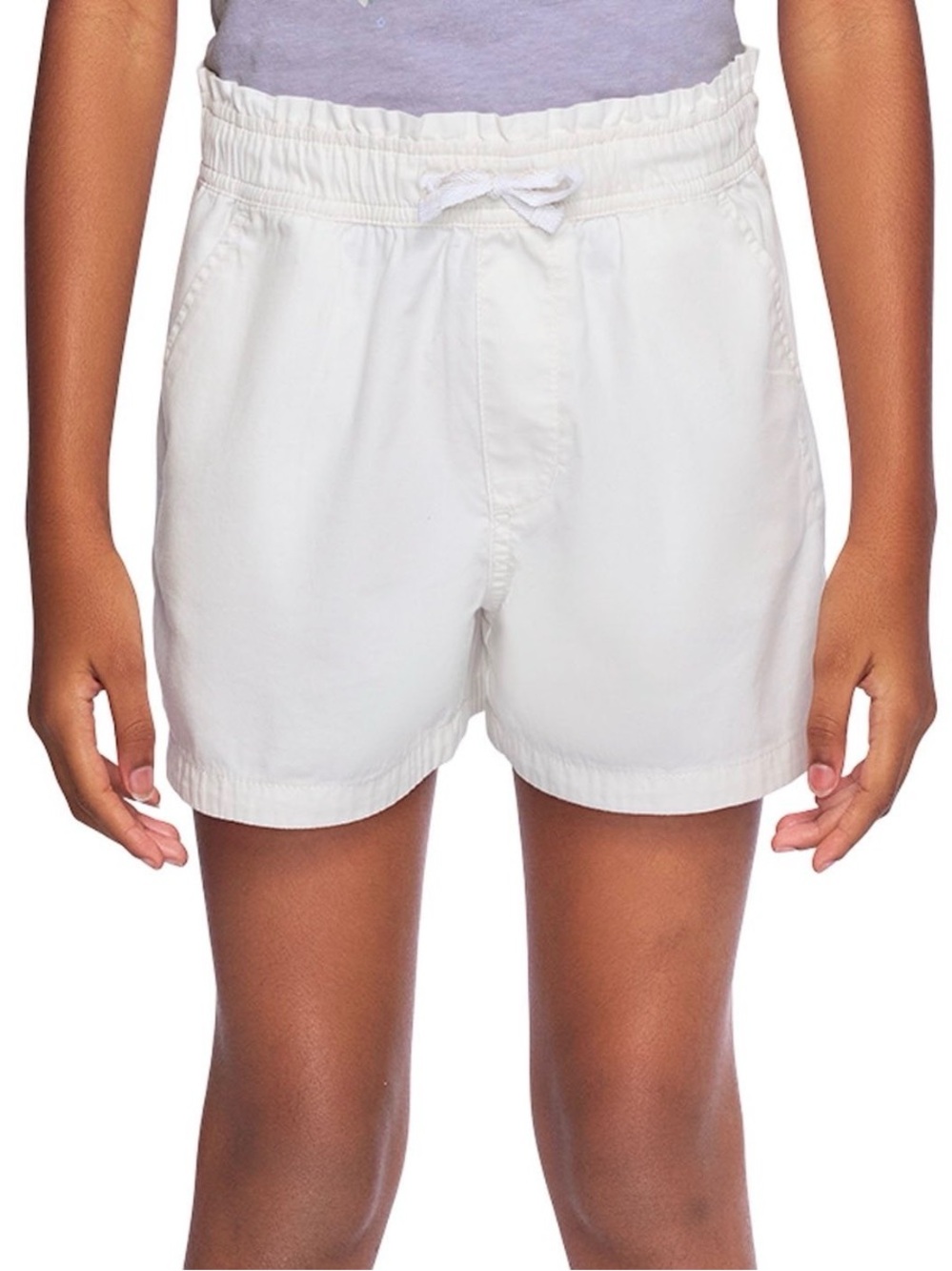 Gap Kids Girls Pull On Short size XS (4/5)
